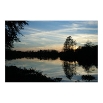 Reflections posters by DiscombobulatedBoy Reflections posters