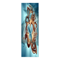 Reflections. posters by vilhei Reflections. posters
