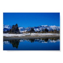 Reflections posters by photonature Reflections posters