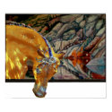 Reflections posters by ziggieo Reflections posters