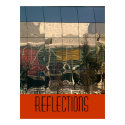 Reflections posters by peterspooner Reflections posters