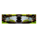 "Reflections" poster posters by Eternity_Philops "Reflections" poster posters