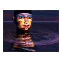 Reflections posters by Peter_Sharpe Reflections posters