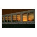 Reflections posters