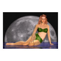 Reflections posters by jquest Reflections posters