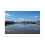 Reflections Print