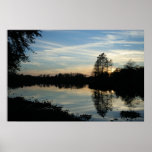Reflections Print