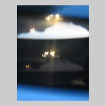 reflections posters