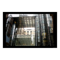 Reflections posters by litabug Reflections posters