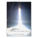 Reflections - Sacred Verses cards by christyoltmanns Reflections - Sacred Verses cards