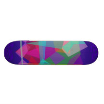Reflections Skate Boards