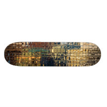 Reflections Skate Boards