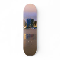 Reflections skateboards by lifesphere Reflections skateboards