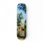 Reflections Skate Boards