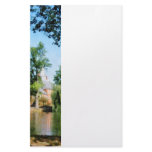 Reflections Personalized Stationery