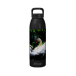 Reflections Water Bottlle Water Bottle