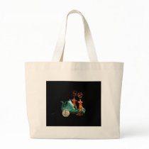 Reflections Without Mirrors Bags