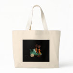 Reflections Without Mirrors bags