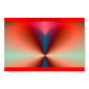 REFLECTIVE HEART posters