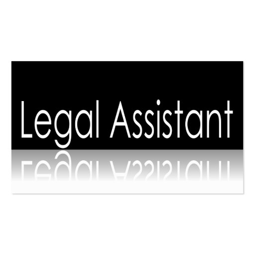 Legal Assistant Quotes. QuotesGram