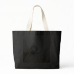 reflector bags