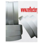 Reflector Reflective Gray Tape Reflectors flyers