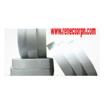 Reflector Reflective Gray Tape Reflectors photo cards