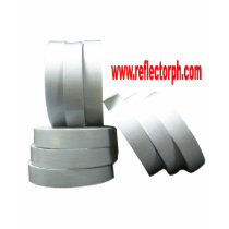 Reflector Reflective Gray Tape Reflectors t-shirts