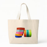 Reflector Reflective PVC Sticker Tape Reflectors bags