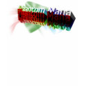 Reflexed t-shirts by PhantomMana Reflexed t-shirts