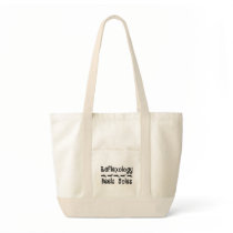 Reflexology Heels Soles Bag by thehealinghand Reflexology Heels Soles Bag