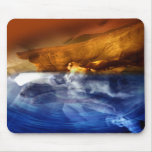 Reflextion mousepads