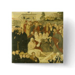 Reformers' group at a miracle buttons