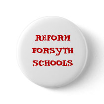 REFORMFORSYTHSCHOOLS buttons