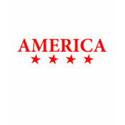 Refound America