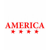 Refound America