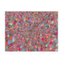 Refractorchasm Product Line Post Card