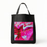Refresh Tote Bags