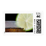 Refreshing postage