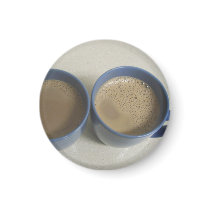 Refridgerator Magnet by allmyphotos Refridgerator Magnet