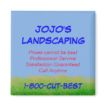 Refrigerator Magnet by Lakay_Graphics Refrigerator Magnet
