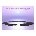 Refuge posters by johnbell Refuge posters