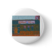 reg employ centre painting by hart buttons by jjamforhouseofkin reg employ centre painting by hart buttons