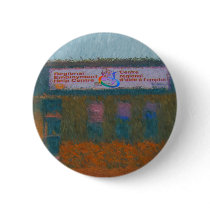 reg employ centre painting by hart buttons by jjamforhouseofkin reg employ centre painting by hart buttons
