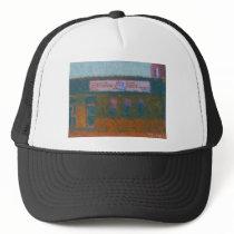 reg employ centre painting by hart hats by jjamforhouseofkin reg employ centre painting by hart hats