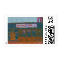 reg employ centre painting by hart postage by jjamforhouseofkin reg employ centre painting by hart postage