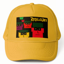 reg joes, RegularJoes hats by regularJoes reg joes, RegularJoes hats