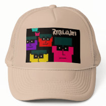 reg joes, RegularJoes hats by regularJoes reg joes, RegularJoes hats