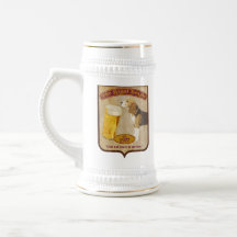 Regal Beagle Mugs