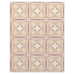 Regal Decor Personalized Letterhead
